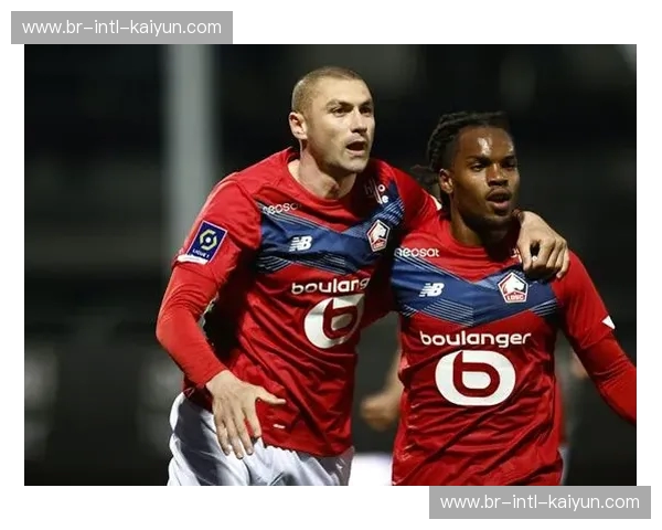 开云体育法甲直播：全景式观赛的新纪元