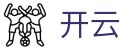 开云·体育（官网）APP下载-KAIYUN SPORTS