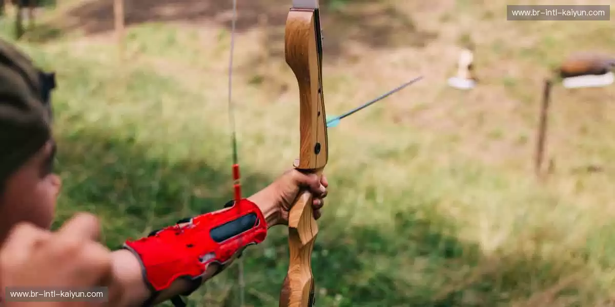 🏋️ 专业品质,助力每一次突破!💪